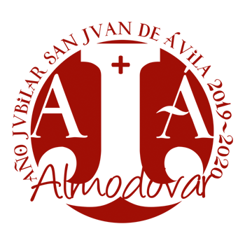 Vocatio Logo